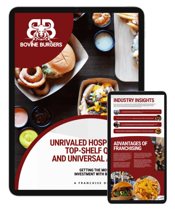 best-burger-chain best burger chain