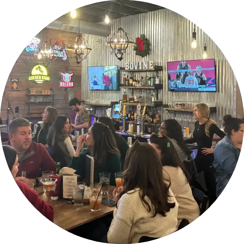 craft-burger-restaurant-franchise craft burger restaurant franchise